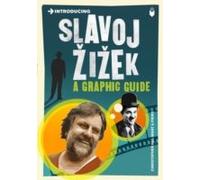Introducing Slavoj Zizek