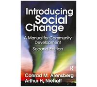 Introducing Social Change