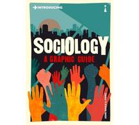 Introducing Sociology