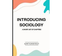 INTRODUCING SOCIOLOGY