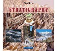 Introducing Stratigraphy by Paul Lyle Paul Lyle (Auteur)