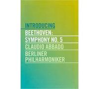Introducing - Symphonie n.5 E