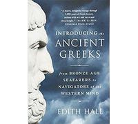 Introducing The Ancient Greeks