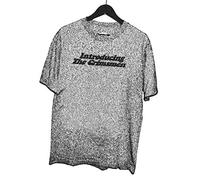 Introducing The Crimsmen