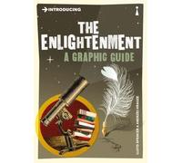 Introducing The Enlightenment: A Graphic Guide