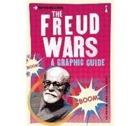 Introducing The Freud Wars