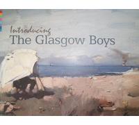 Introducing the Glasgow Boys