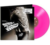 Hillbilly Moon Explosion - Introducing The Hillbilly Moon Explosion