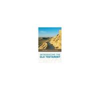Introducing The Old Testament