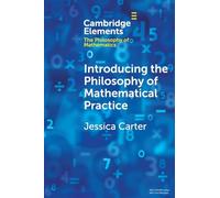 Introducing the Philosophy of Mathematical Practice