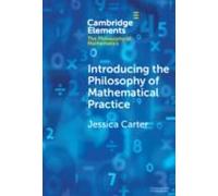 Introducing The Philosophy Of Mathematical Practice