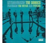 Introducing The Sonics