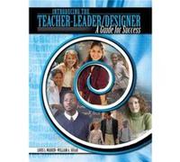 Introducing the TeacherLeaderDesigner by Louis L Warren Paperback Book Louis L. Warren, William A. Sugar (Auteur)