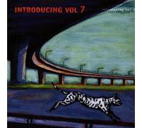 Introducing Vol. 7 [Import]