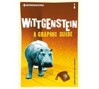 Introducing Wittgenstein