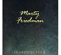 Introduction