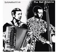 Introduction