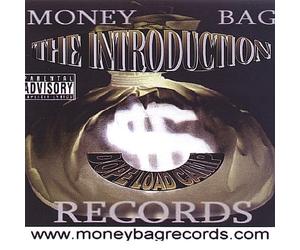 Introduction