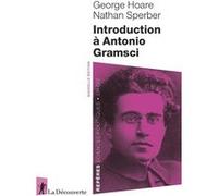 Introduction à Antonio Gramsci