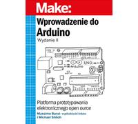 Introduction à Arduino