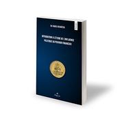 Introduction à l’étude de l’influence politique du pouvoir financier