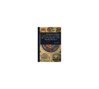 Introduction Ã L'ã(C)Tude De L'histoire De La Philosophie, Par Michel Nicolas ......