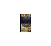 Introduction Ã L'ã(C)Tude De L'histoire De La Philosophie, Par Michel Nicolas ......