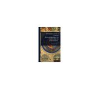 Introduction Ã L'ã(C)Tude Philosophique De L'histoire De L'humanitã(C)...
