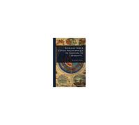 Introduction Ã L'ã(C)Tude Philosophique De L'histoire De L'humanitã(C)...