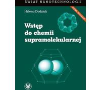 Introduction à la chimie supramoléculaire