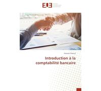 Introduction à la comptabilité bancaire