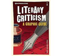 Introduction à la critique littéraire