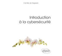 Introduction à la cybersécurité