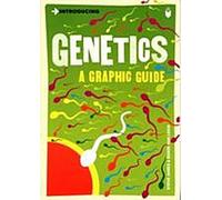 Introduction à la génétique