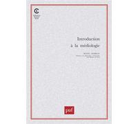 Introduction à la médiologie - Régis Debray - Puf - broché - Essai