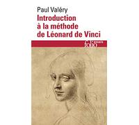 Introduction à la méthode de Léonard de Vinci