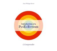 Introduction à la PanEuRythmie