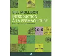 Introduction à la permaculture