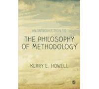 Introduction à la philosophie de la méthodologie