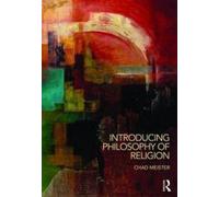 Introduction à la philosophie de la religion