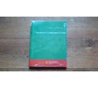 Introduction À La Philosophie De L'esprit