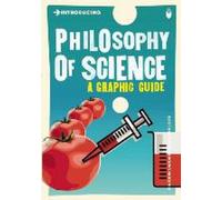 Introduction à la philosophie des sciences