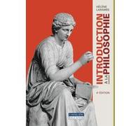 Introduction à la philosophie