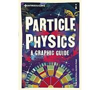 Introduction à la physique des particules