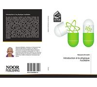 Introduction à la physique nucléaire