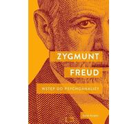 Introduction à la psychanalyse - Sigmund Freud (Literatur, Philosophie auf Polnisch)