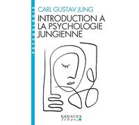 C. G. Jung – Introduction à la psychologie jungienne – Notes du séminaire de 1925 – Poche