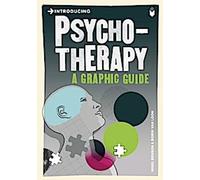 Introduction à la psychothérapie