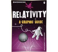 Introduction à la relativité