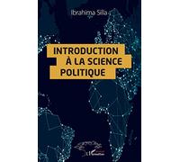 Introduction à la science politique